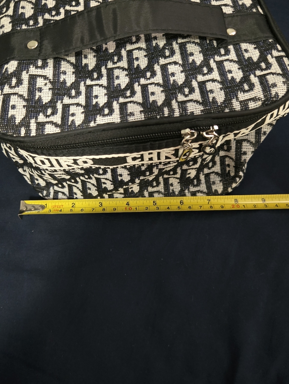 Bag - Picture 5 of 6